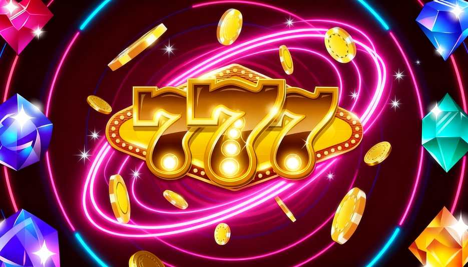 Coins game Coins game