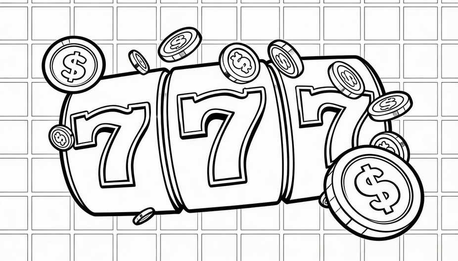 betonred casino betonred casino
