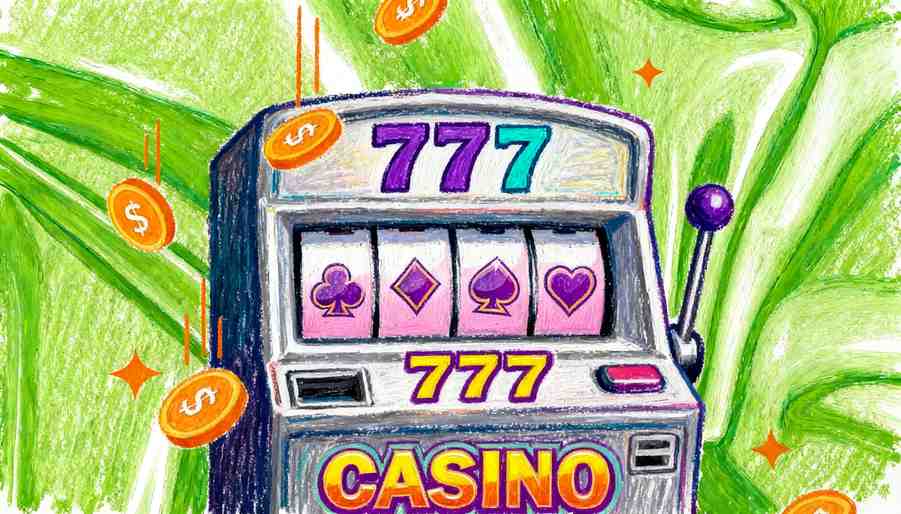 casinozer app casinozer app