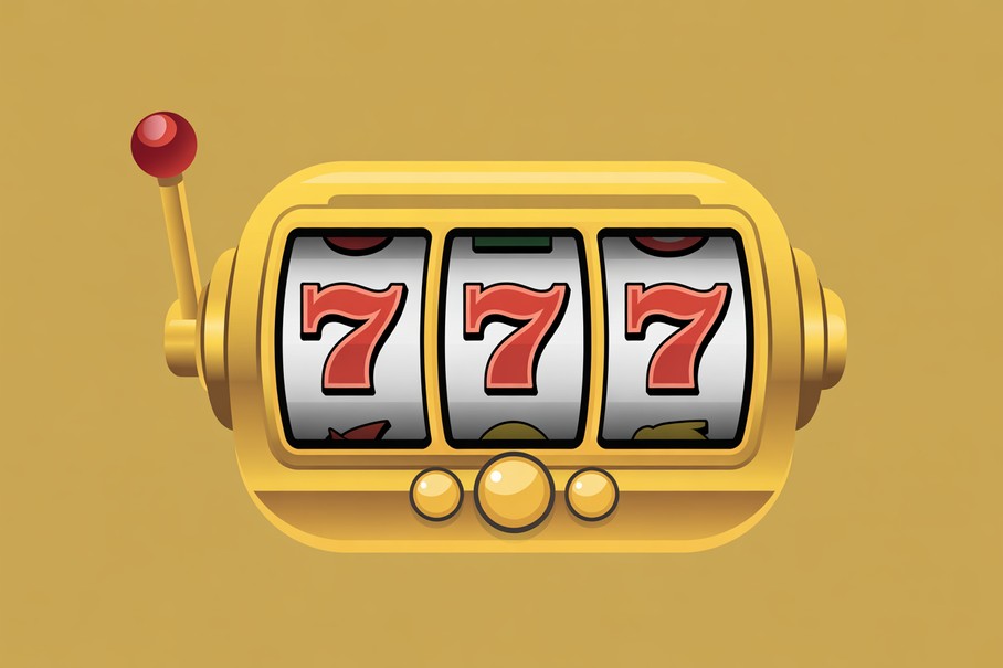 rokubet casino rokubet casino