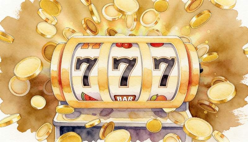 https://octo-casinos.com/ https://octo-casinos.com/