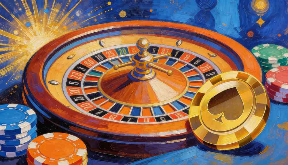 https://boomerangcasinouk.com https://boomerangcasinouk.com