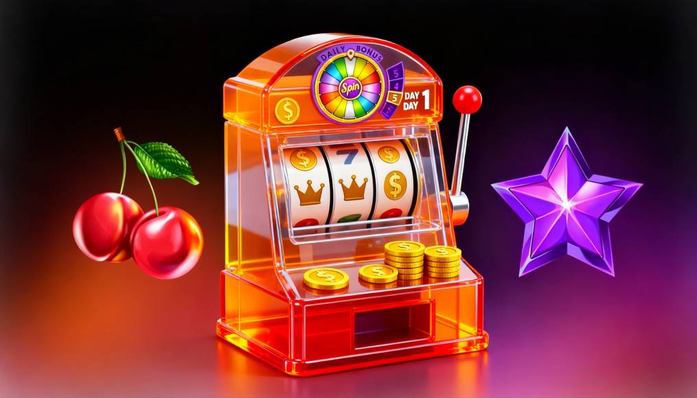 Playoro casino