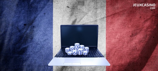 Guide de casino olympe mon compte Guide de casino olympe mon compte